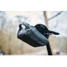 FIDLOCK Pinclip Saddle Bag - Bolsa de selim | Hardloop