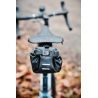 FIDLOCK Pinclip Saddle Bag - Brašna pod sedlo | Hardloop