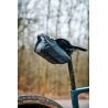 FIDLOCK Pinclip Saddle Bag - Saddeltaske | Hardloop