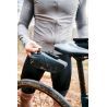 FIDLOCK Pinclip Saddle Bag - Bike saddlebag | Hardloop