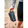 FIDLOCK Pinclip Saddle Bag - Zadeltas fiets | Hardloop