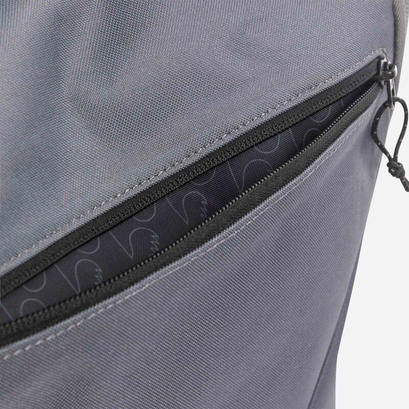 Rossignol Commuters Backtoschool 20L - Urbaanit reppu | Hardloop