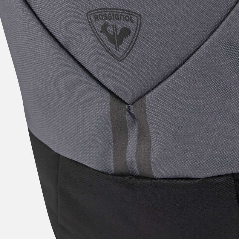 Rossignol Commuters Backtoschool 20L - Sac à dos urbain | Hardloop