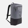 Rossignol Commuters Backtoschool 20L - Plecak miejskie | Hardloop