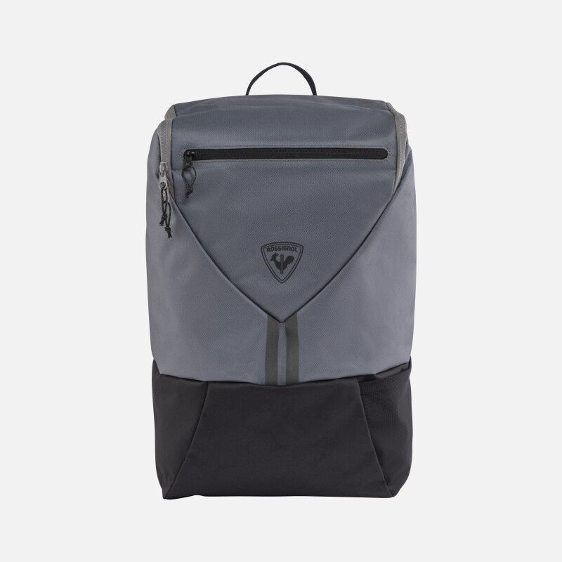 Rossignol Commuters Backtoschool 20L - Sac à dos urbain | Hardloop