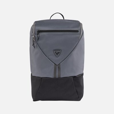 Commuters Backtoschool 20L - Urbane Rucksäck