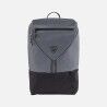 Rossignol Commuters Backtoschool 20L - Sac à dos urbain | Hardloop