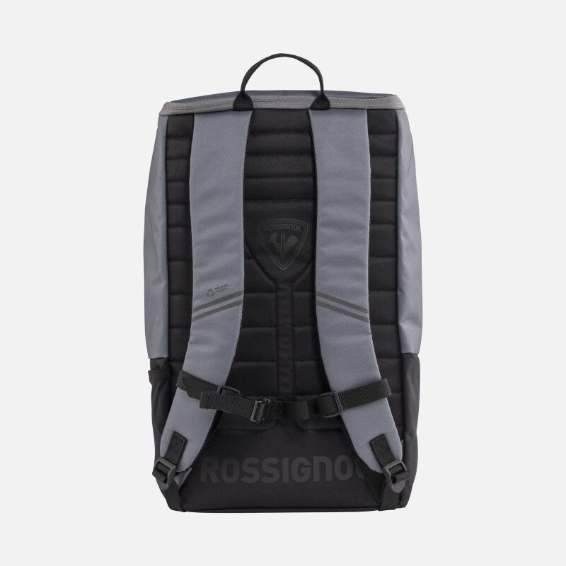 Rossignol Commuters Backtoschool 20L - Zaino urbano | Hardloop