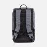 Rossignol Commuters Backtoschool 20L - Urbane Rucksäck | Hardloop