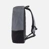 Rossignol Commuters Backtoschool 20L - Plecak miejskie | Hardloop