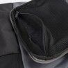Rossignol Commuters Backtoschool 20L - Sac à dos urbain | Hardloop
