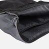 Rossignol Commuters Backtoschool 20L - Urban rugzak | Hardloop