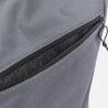 Rossignol Commuters Backtoschool 20L - Urbane Rucksäck | Hardloop