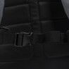 Rossignol Commuters Backtoschool 20L - Urbane rygsæk | Hardloop