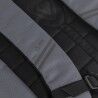 Rossignol Commuters Backtoschool 20L - Urbane rygsæk | Hardloop