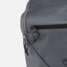Rossignol Commuters Backtoschool 20L - Městské batoh | Hardloop