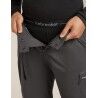Icebreaker 200 Oasis Legless - Ropa interior merino - Hombre I Hardloop