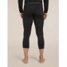 Icebreaker 200 Oasis Legless - Ropa interior merino - Hombre I Hardloop