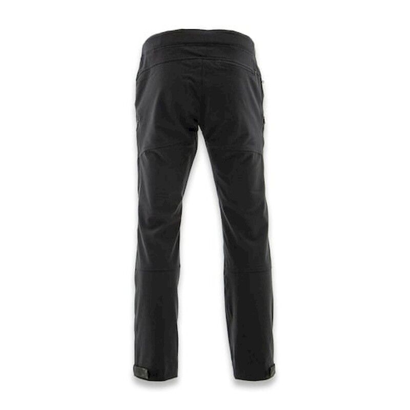 Carinthia Goldeck Pants - Wandelbroek - Heren | Hardloop