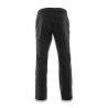 Carinthia Goldeck Pants - Pantalones de senderismo - Hombre | Hardloop
