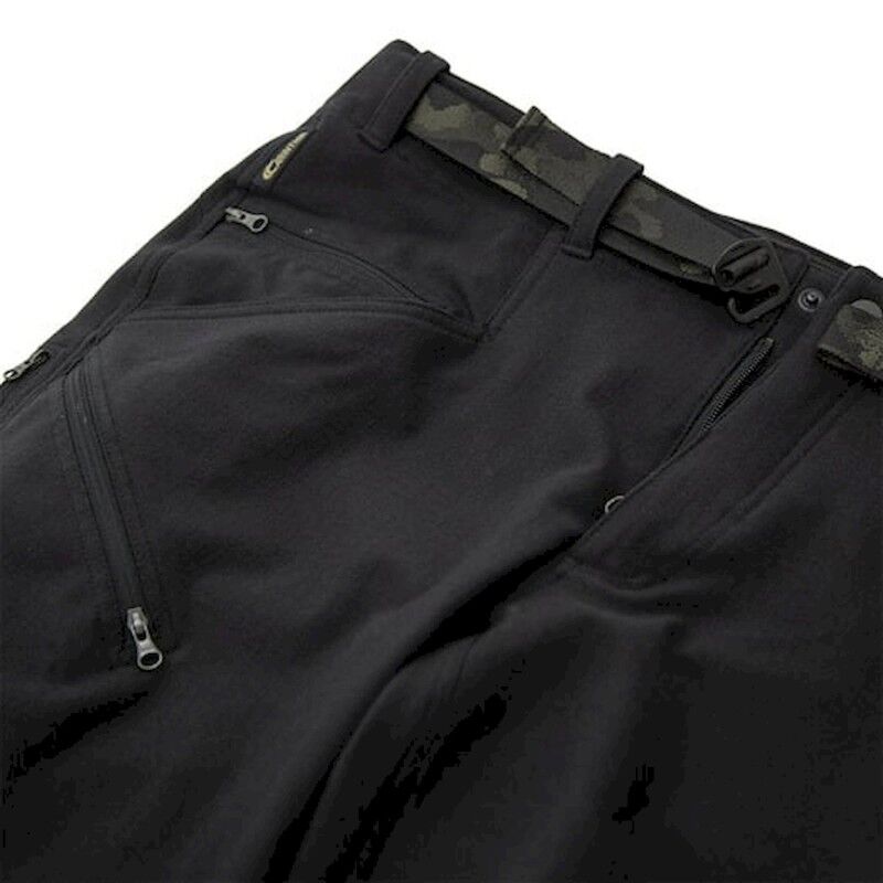 Carinthia Goldeck Pants - Wandelbroek - Heren | Hardloop