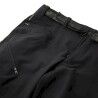 Carinthia Goldeck Pants - Pantaloni da escursionismo - Uomo | Hardloop