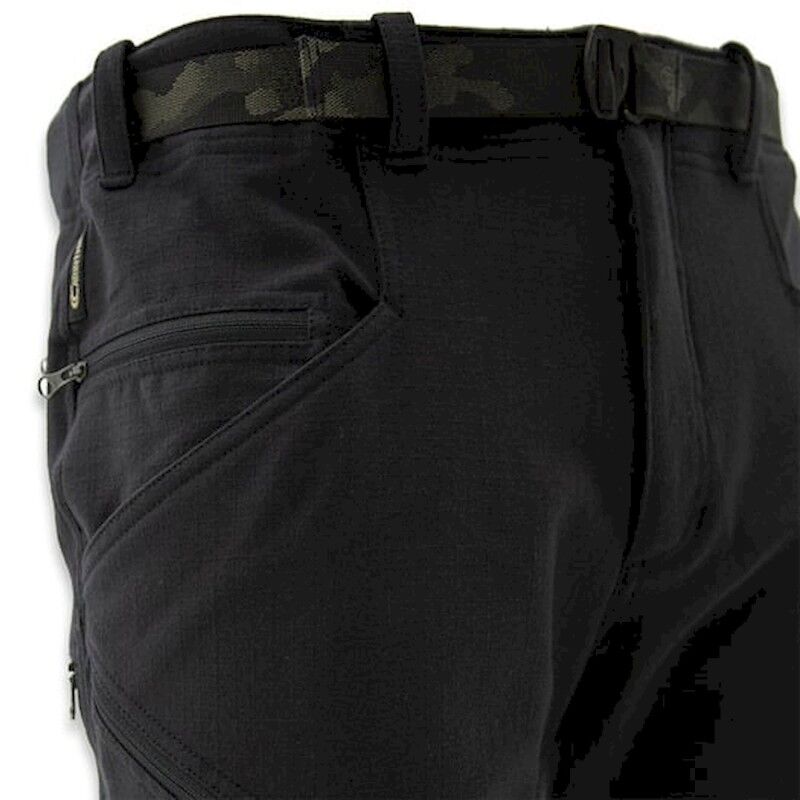 Carinthia Goldeck Pants - Vandringsbyxor - Herr | Hardloop