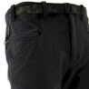 Carinthia Goldeck Pants - Pantalones de senderismo - Hombre | Hardloop