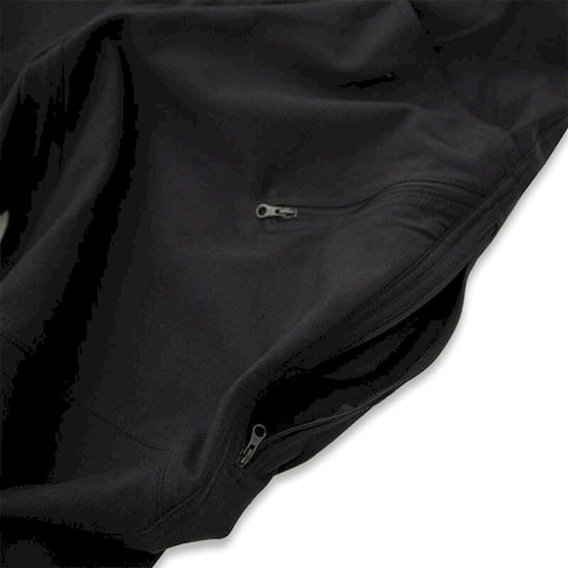 Carinthia Goldeck Pants - Vaellushousut - Miehet | Hardloop