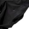 Carinthia Goldeck Pants - Pantaloni da escursionismo - Uomo | Hardloop