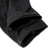 Carinthia Goldeck Pants - Vaellushousut - Miehet | Hardloop
