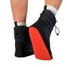 Pajak Moon - Mountaineering boots | Hardloop