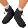 Pajak Moon - Botas alpinismo | Hardloop