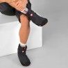 Pajak Moon - Bergschuhe | Hardloop