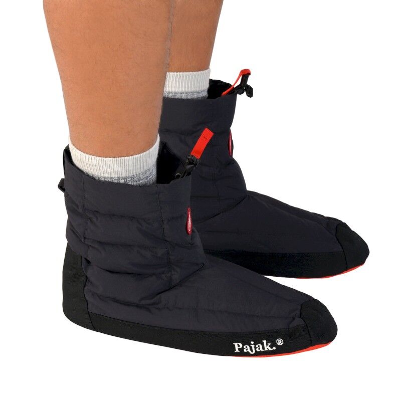 Pajak Moon - Chaussures alpinisme | Hardloop