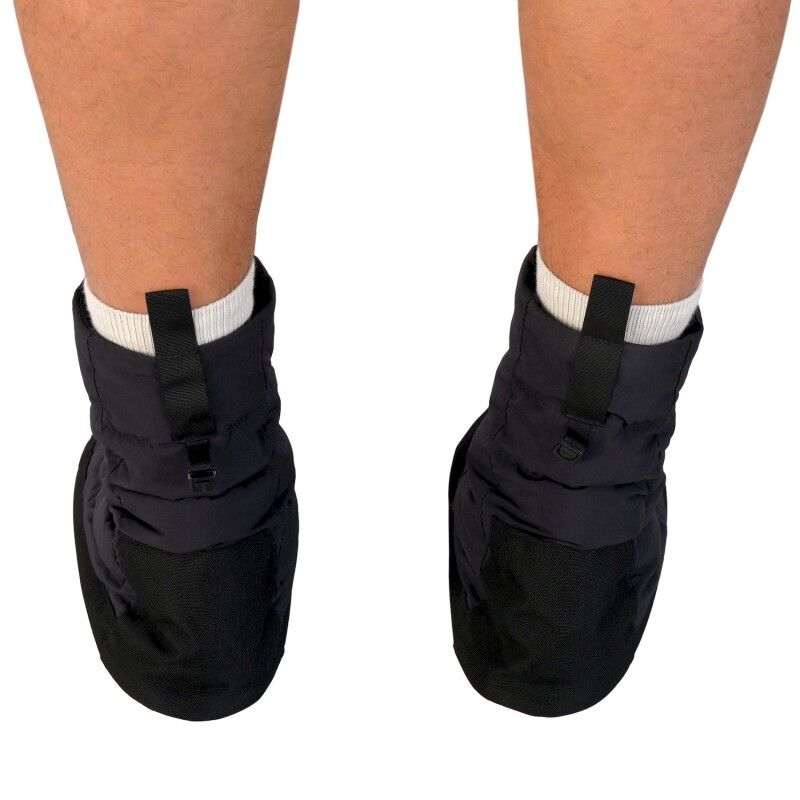 Pajak Moon - Mountaineering boots | Hardloop