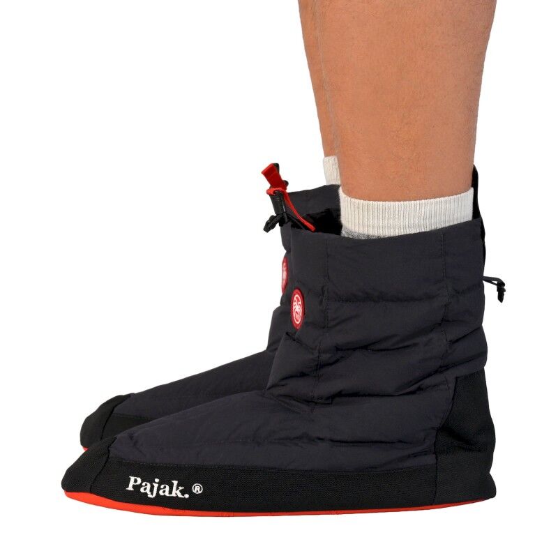 Moon - Bergschoenen