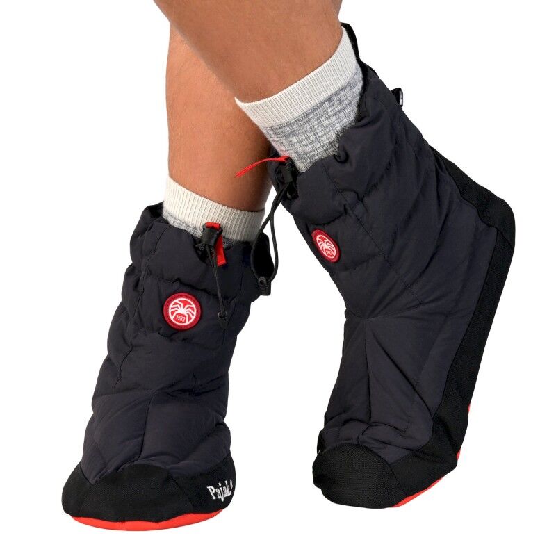 Pajak Moon - Chaussures alpinisme | Hardloop