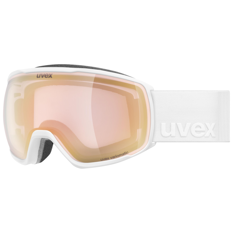 Victorious Vario Cat 1-3 - Gafas de esquí