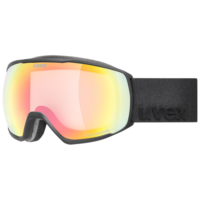 Victorious Vario Cat 1-3 - Skibril