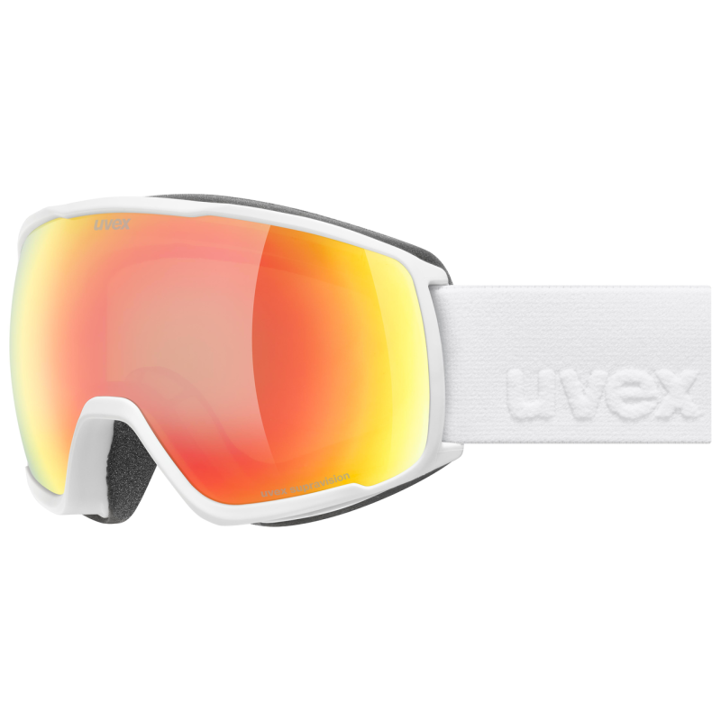 Victorious S FM Cat 3 - Ski goggles