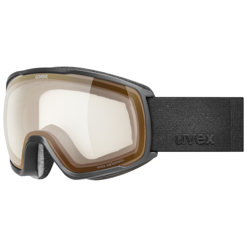 Victorious S Pro Vario Cat 0-4 - Skibrille
