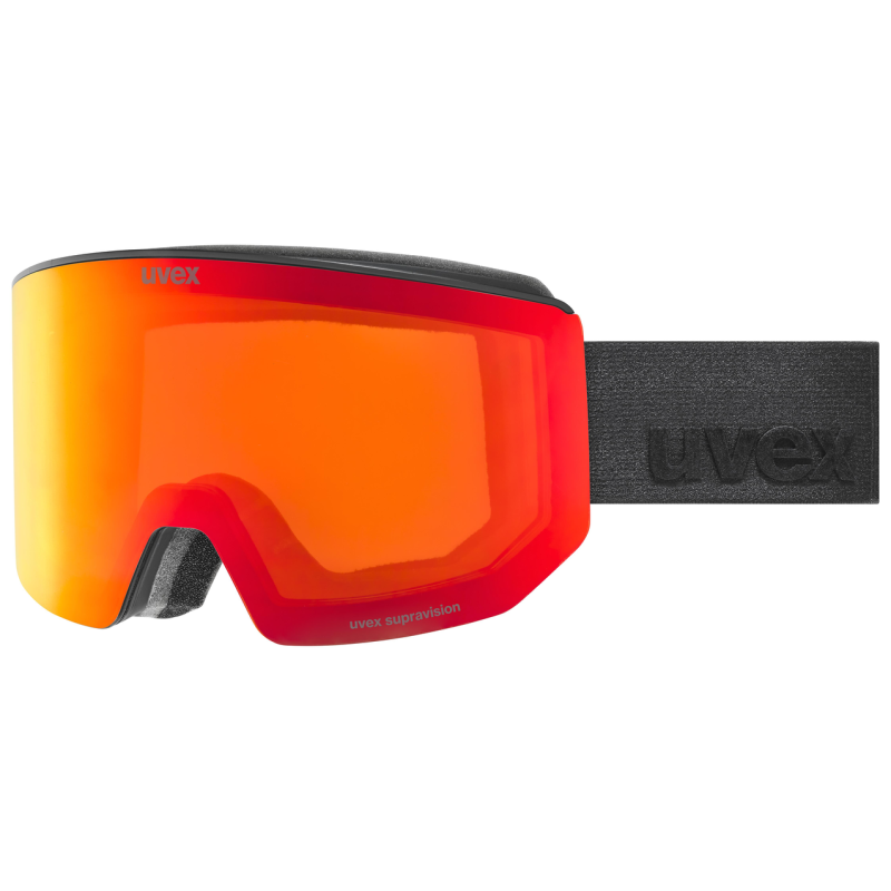 Lace Attract Cat 2 - Maschera da sci