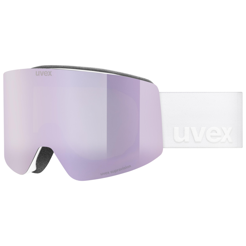 Provoqe FM Cat 3 - Skibrille