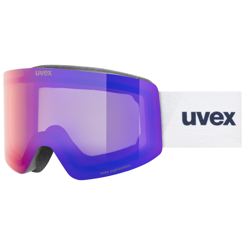 Provoqe FM Cat 2 - Skibrille