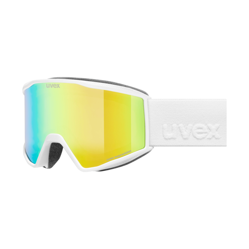 Blast FM Cat 3 - Maschera da sci