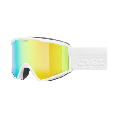 Blast FM Cat 3 - Skibrille