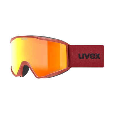Blast FM Cat 3 - Masque ski