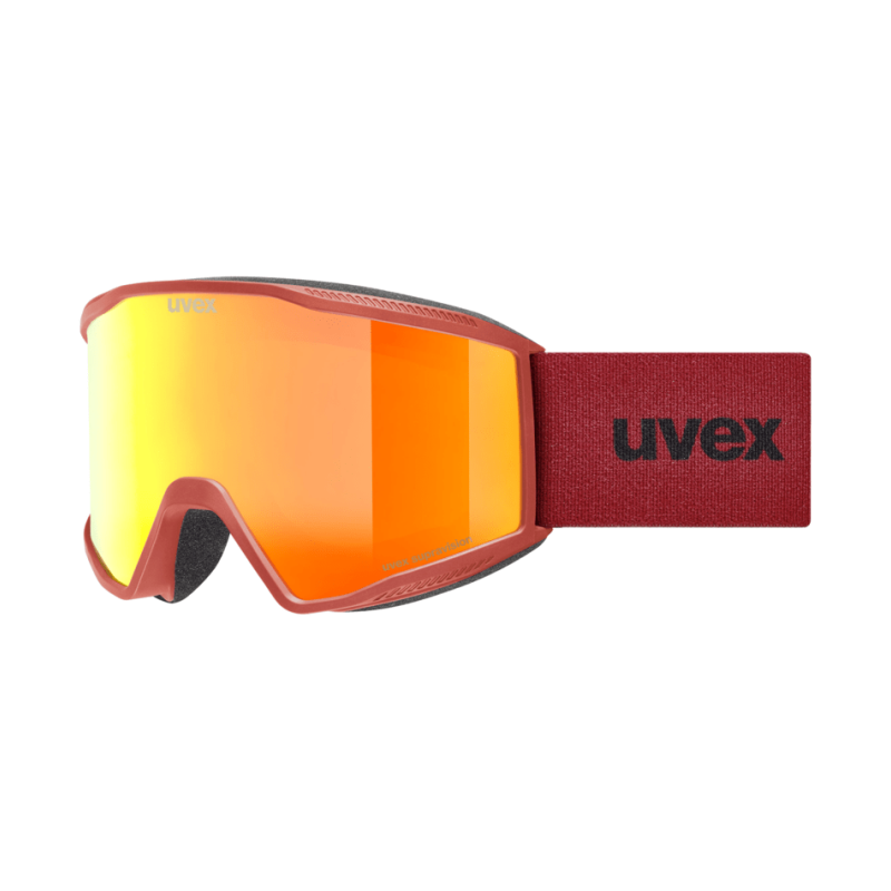 Blast FM Cat 3 - Skibrille