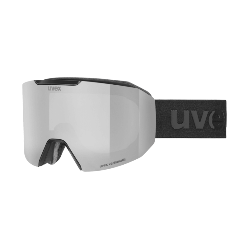 Evidnt Attract S Cat 1-3 - Ski goggles